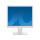 Monitor LED 21" i mniejszy iiyama B1980D-W5